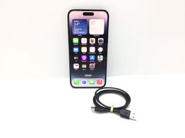 apple iphone 14 pro max 128gb