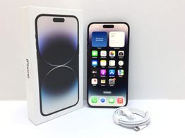 apple iphone 14 pro max 128gb