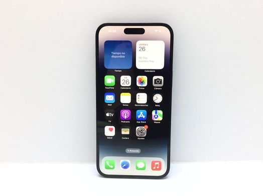 apple iphone 14 pro max 128gb