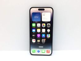 apple iphone 14 pro max 128gb