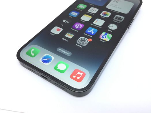 apple iphone 14 pro max 128gb