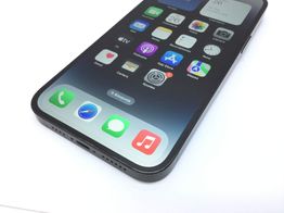apple iphone 14 pro max 128gb
