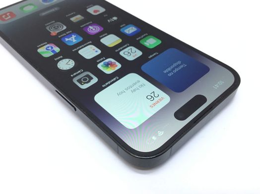 apple iphone 14 pro max 128gb