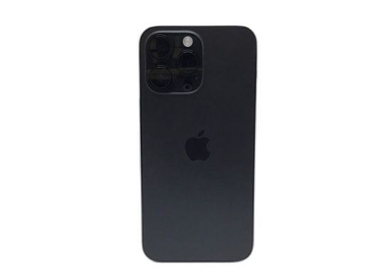 apple iphone 14 pro max 128gb