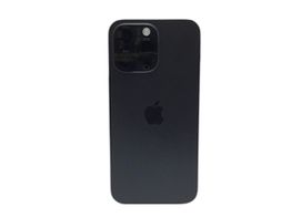 apple iphone 14 pro max 128gb