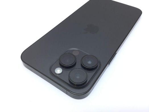 apple iphone 14 pro max 128gb