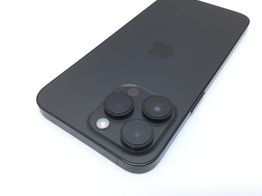apple iphone 14 pro max 128gb