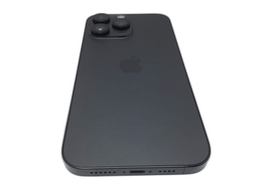 apple iphone 14 pro max 128gb