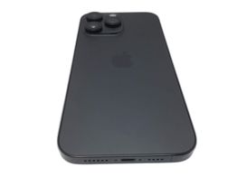 apple iphone 14 pro max 128gb