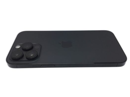 apple iphone 14 pro max 128gb