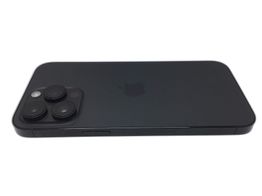 apple iphone 14 pro max 128gb