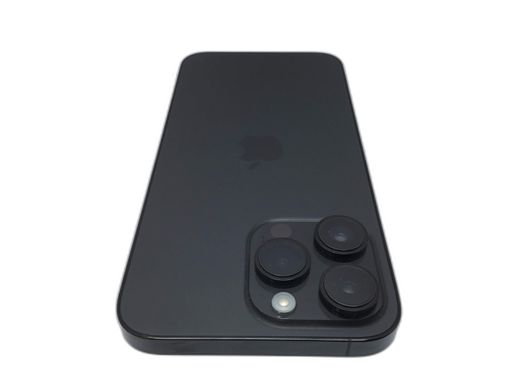 apple iphone 14 pro max 128gb