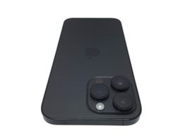 apple iphone 14 pro max 128gb