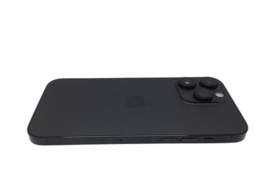 apple iphone 14 pro max 128gb