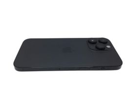 apple iphone 14 pro max 128gb