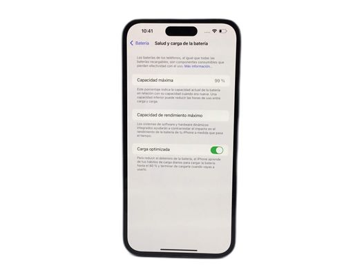 apple iphone 14 pro max 128gb