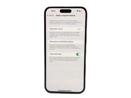 apple iphone 14 pro max 128gb