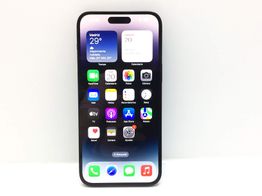 apple iphone 14 pro max 128gb