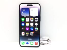 apple iphone 14 pro max 128gb