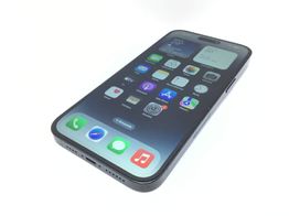 apple iphone 14 pro max 128gb
