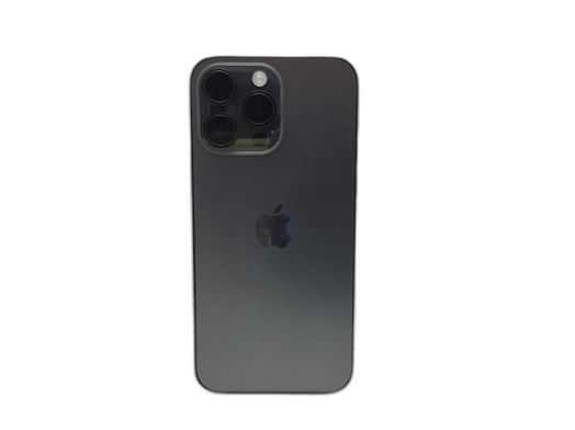 apple iphone 14 pro max 128gb