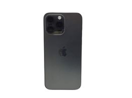 apple iphone 14 pro max 128gb