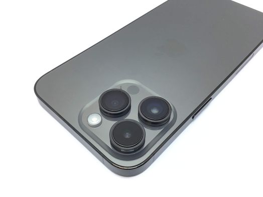 apple iphone 14 pro max 128gb
