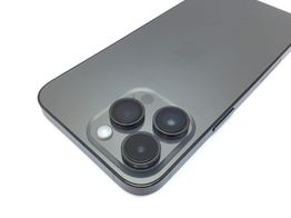 apple iphone 14 pro max 128gb