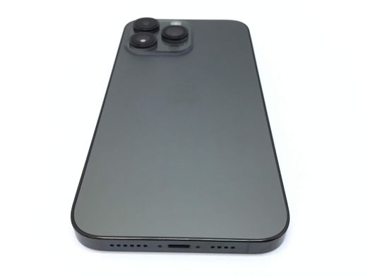 apple iphone 14 pro max 128gb