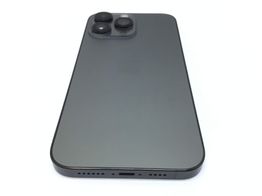 apple iphone 14 pro max 128gb