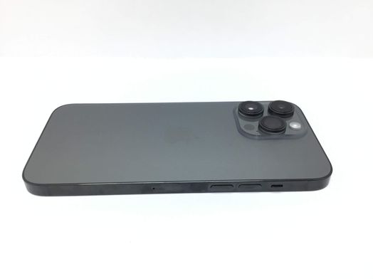 apple iphone 14 pro max 128gb