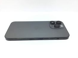 apple iphone 14 pro max 128gb