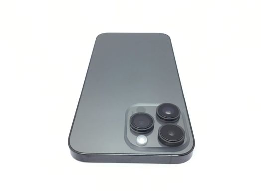 apple iphone 14 pro max 128gb