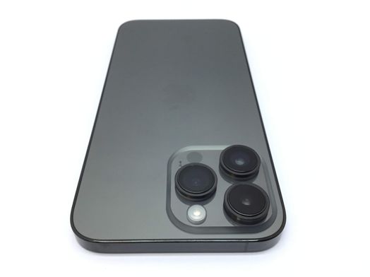 apple iphone 14 pro max 128gb
