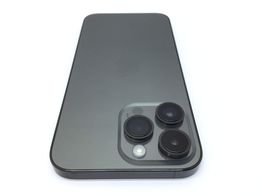 apple iphone 14 pro max 128gb