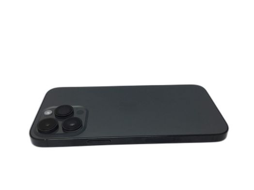 apple iphone 14 pro max 128gb