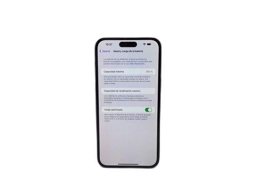 apple iphone 14 pro max 128gb
