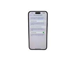 apple iphone 14 pro max 128gb