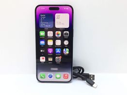 apple iphone 14 pro max 128gb