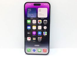 apple iphone 14 pro max 128gb