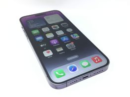 apple iphone 14 pro max 128gb