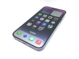 apple iphone 14 pro max 128gb