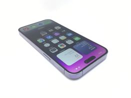 apple iphone 14 pro max 128gb