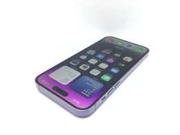 apple iphone 14 pro max 128gb