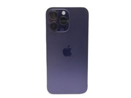 apple iphone 14 pro max 128gb