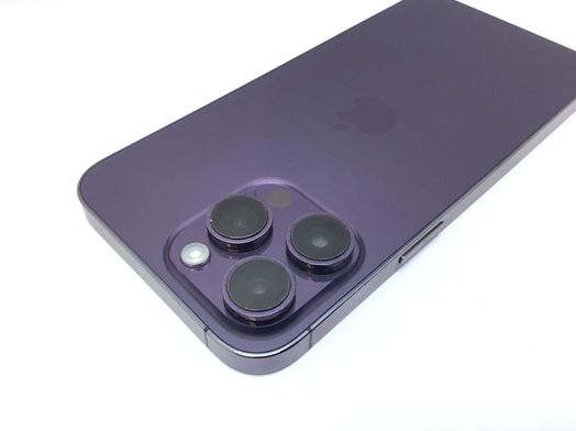 apple iphone 14 pro max 128gb