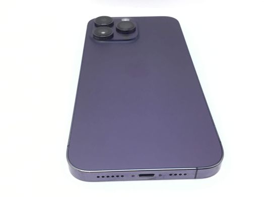 apple iphone 14 pro max 128gb