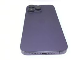 apple iphone 14 pro max 128gb