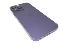 apple iphone 14 pro max 128gb