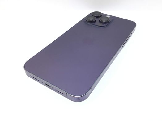 apple iphone 14 pro max 128gb